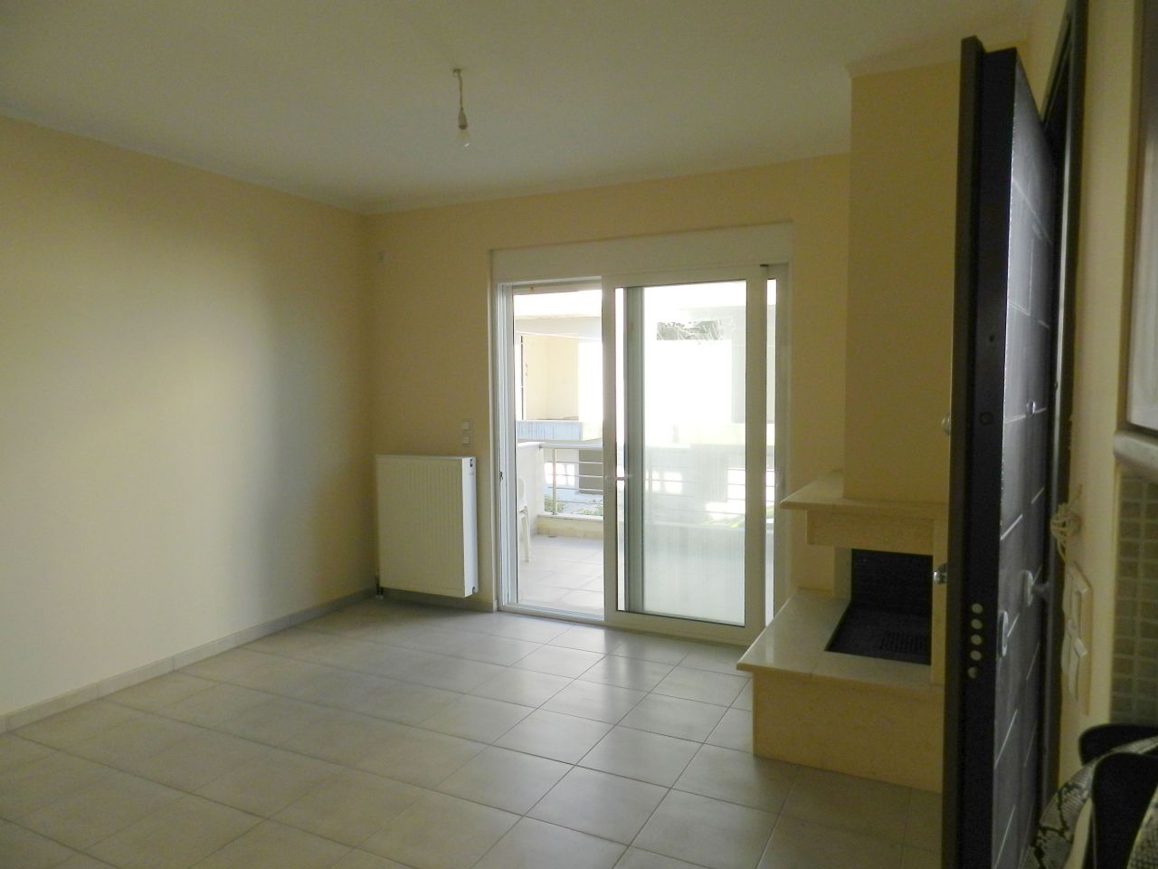 Коттедж в Коринфии, Греция, 130 м2 фото 5