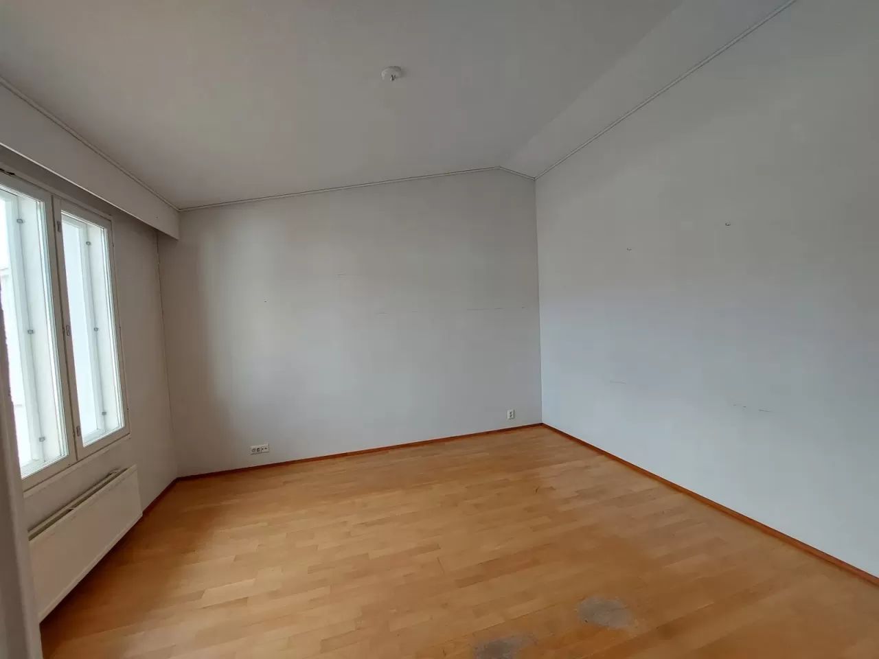 Таунхаус в Иломантси, Финляндия, 63 м2 фото 4
