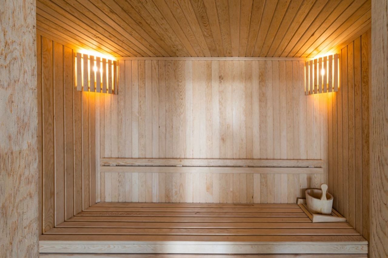 Вилла в Фетхие, Турция, 350 м2 фото 3