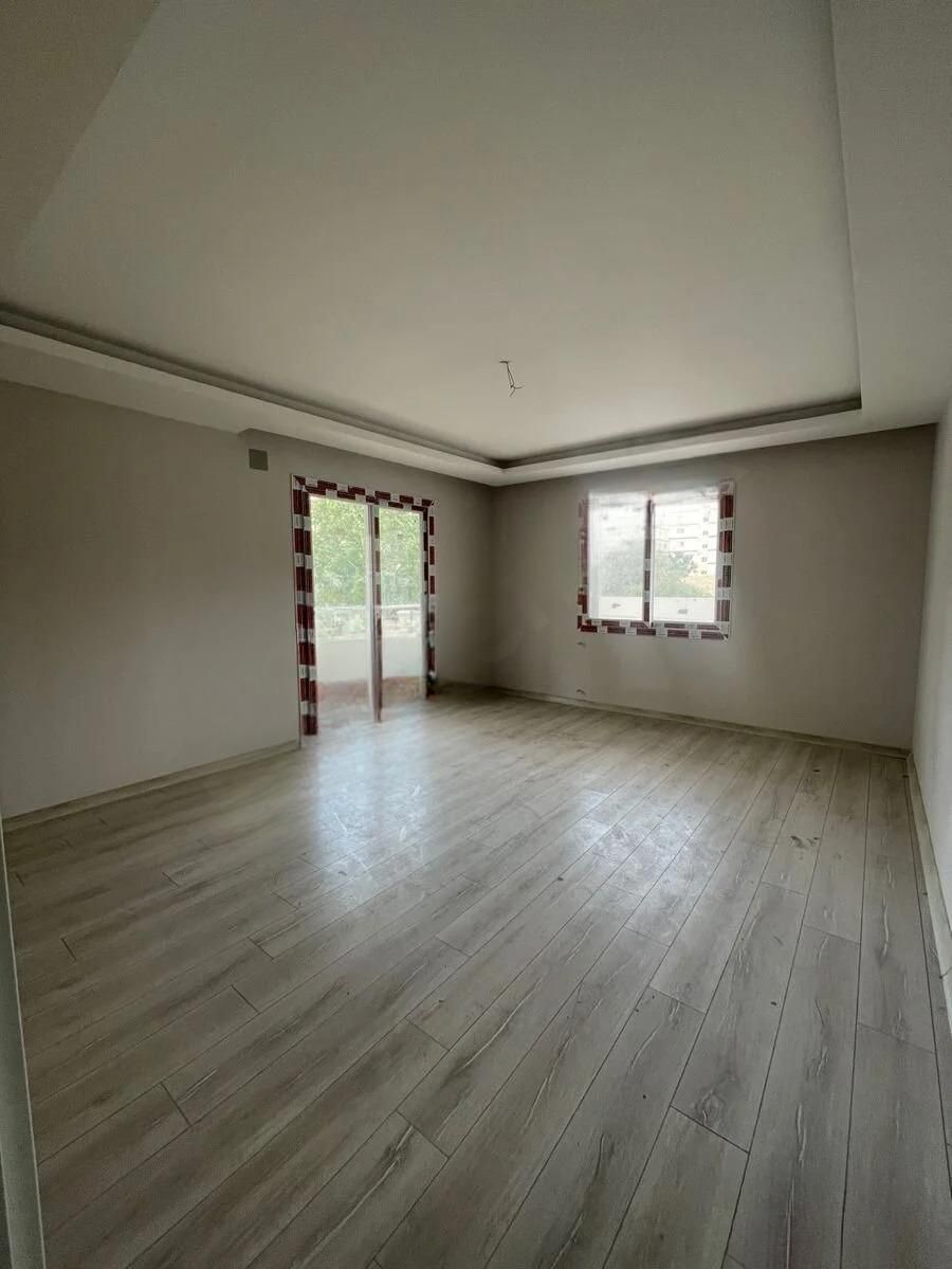Квартира в Мерсине, Турция, 110 м2 фото 3