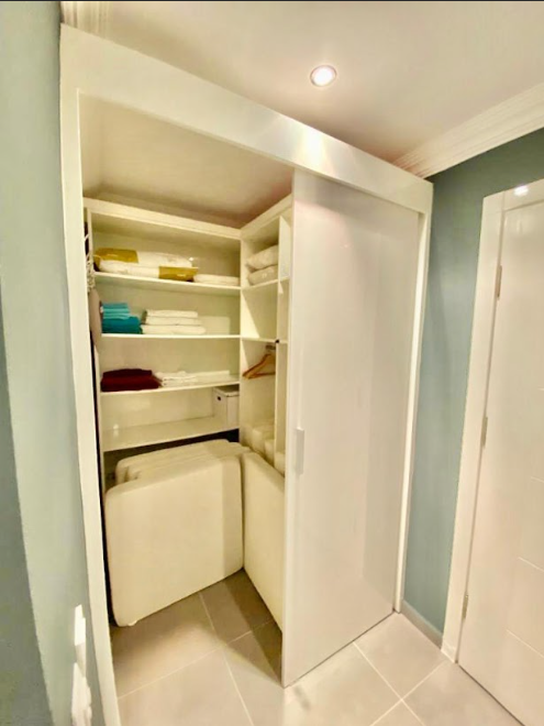 Квартира в Алании, Турция, 175 м2 фото 4