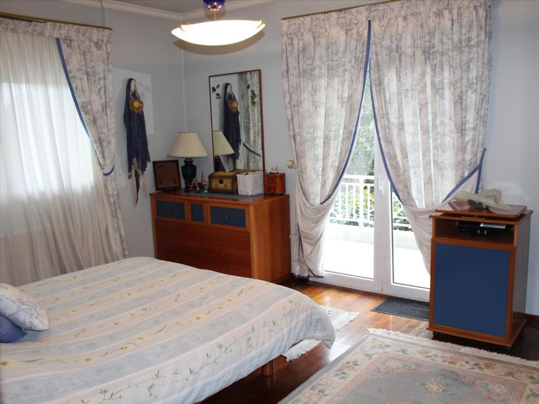 Дом в Пиерии, Греция, 380 м2 фото 4