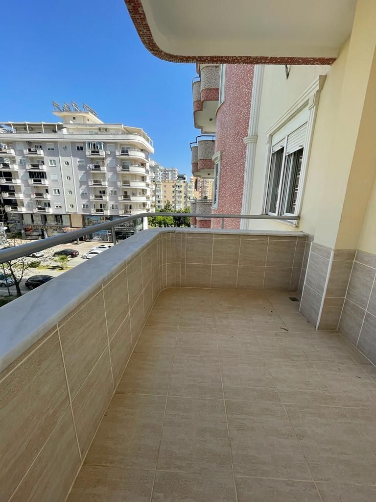 Квартира в Алании, Турция, 130 м2 фото 3