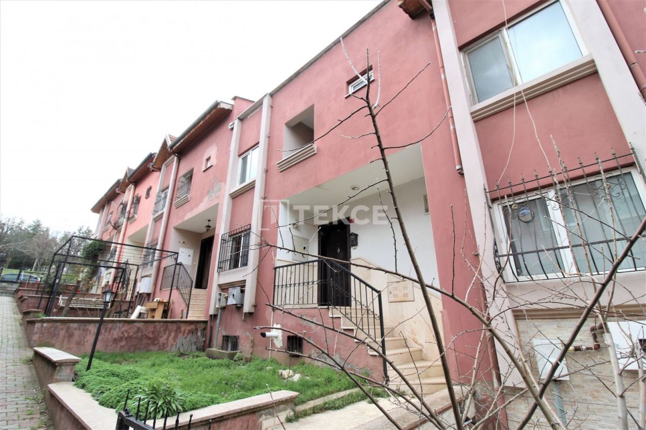 Вилла Нилюфер, Турция, 380 м2 фото 5