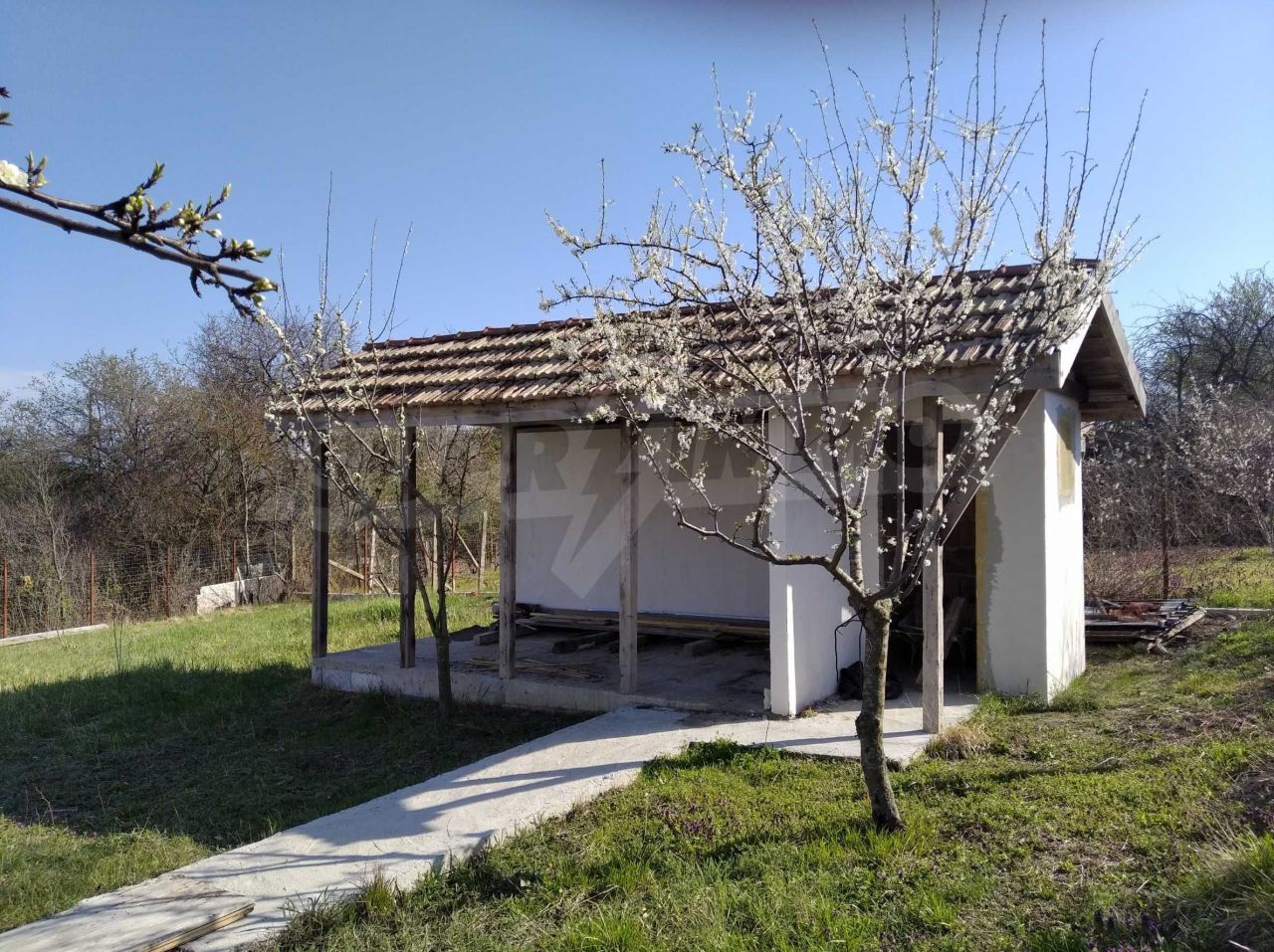 Дом в Осеново, Болгария, 80 м2 фото 2