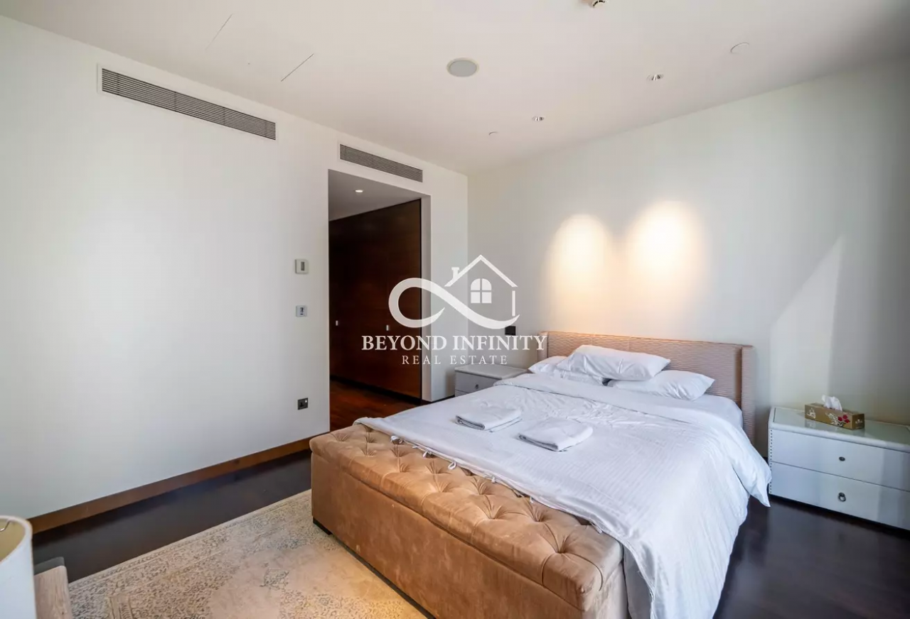Апартаменты в Дубае, ОАЭ, 91.5 м2 фото 2