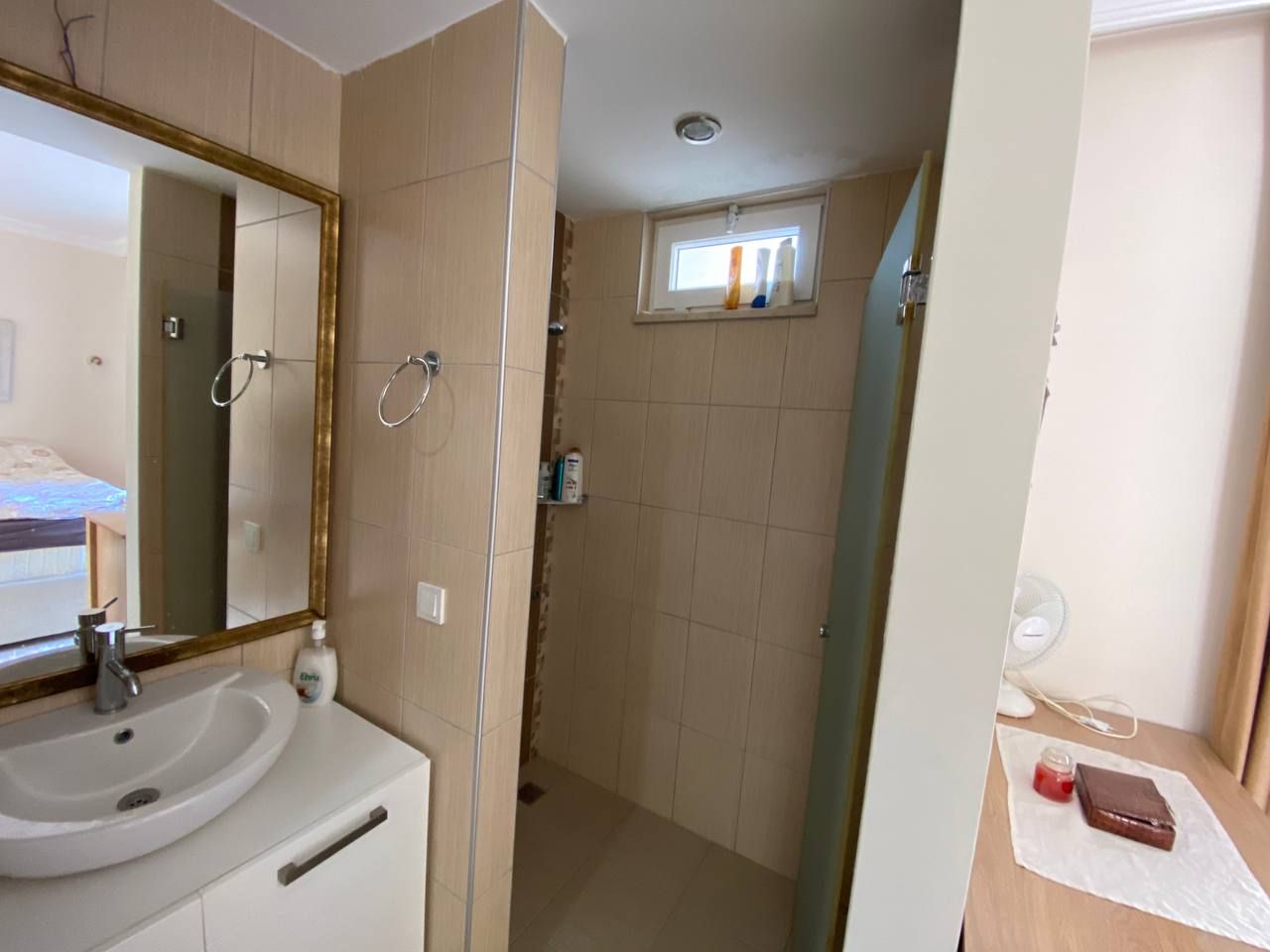 Квартира в Алании, Турция, 115 м2 фото 3