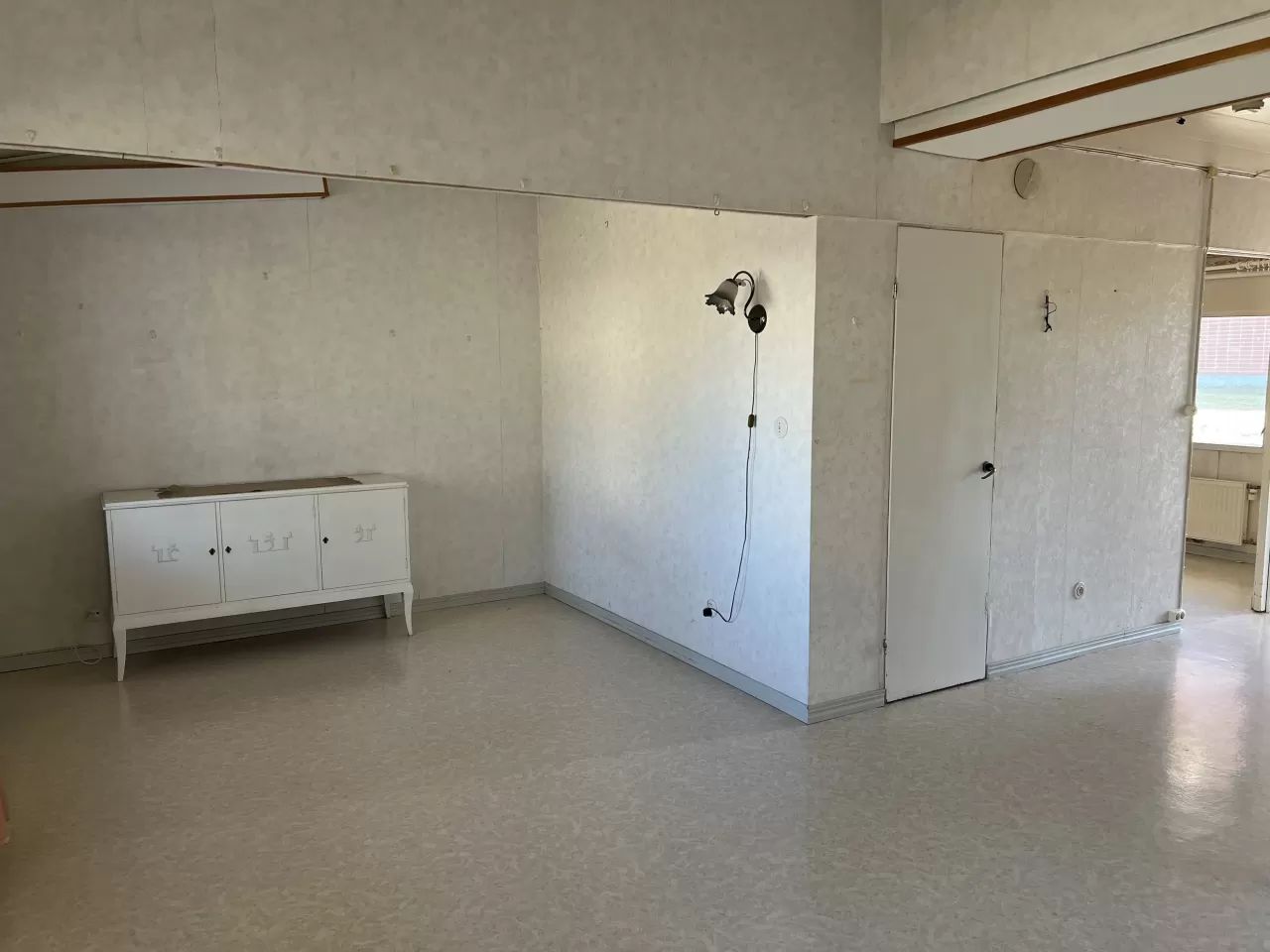 Таунхаус в Мянття, Финляндия, 49 м2 фото 5
