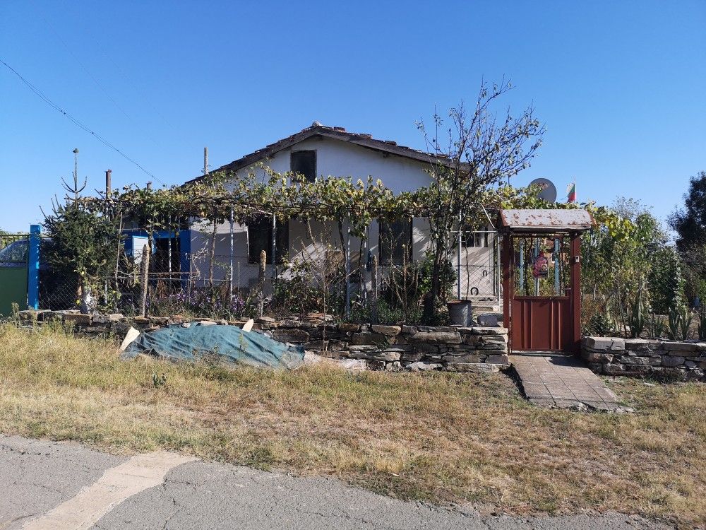 Дом в Кубадине, Болгария, 80 м2 фото 4