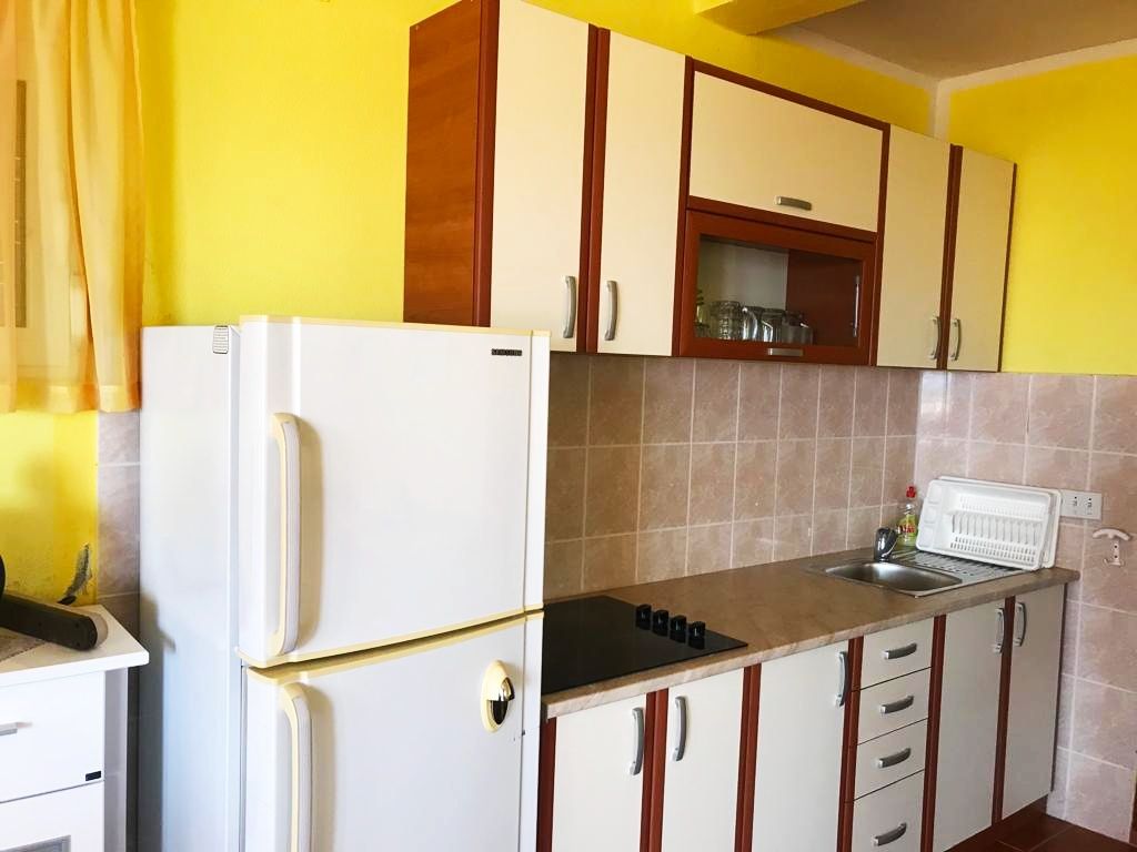 Коттедж в Улцине, Черногория, 160 м2 фото 4