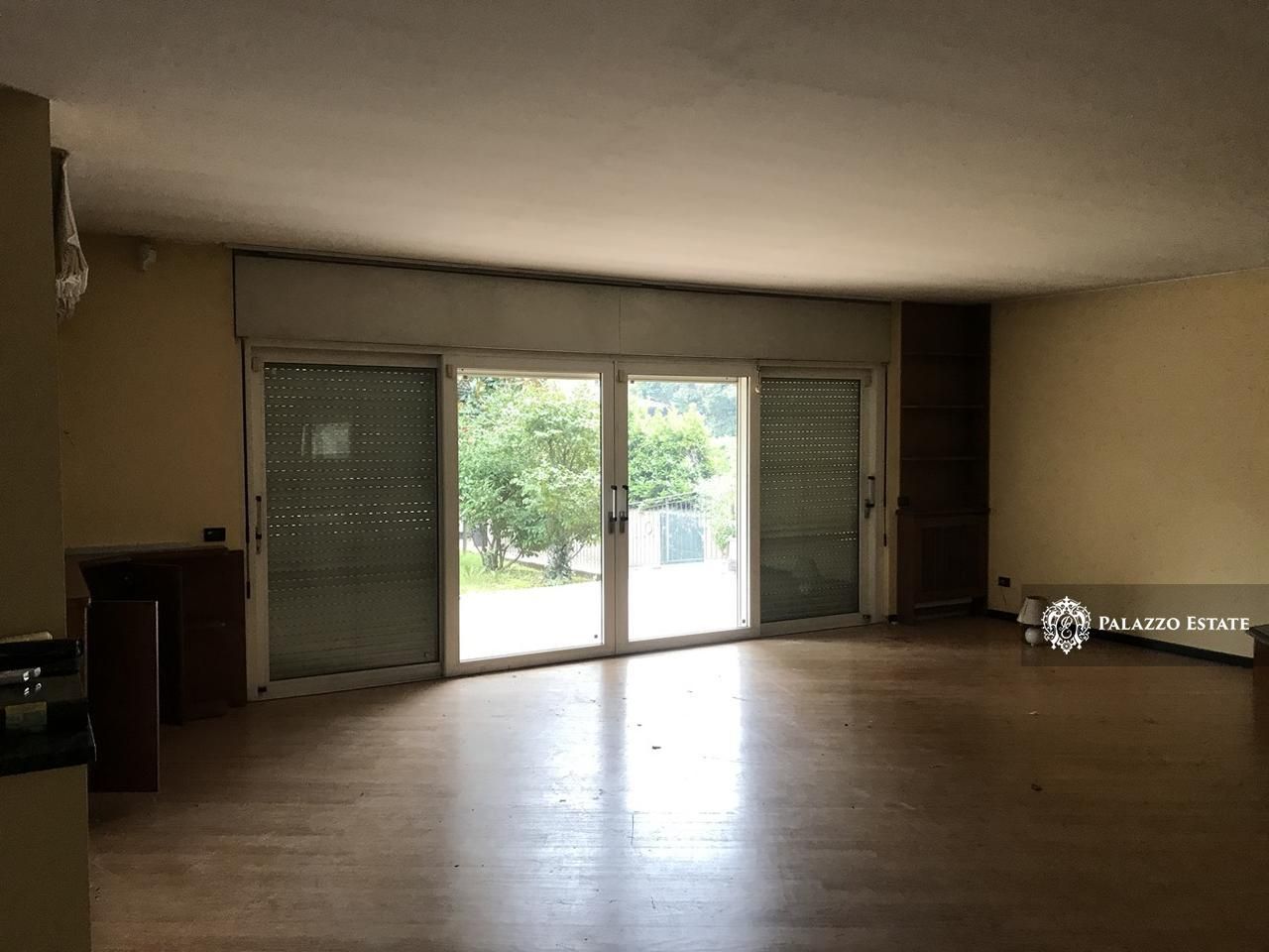 Вилла в Милане, Италия, 500 м2 фото 4