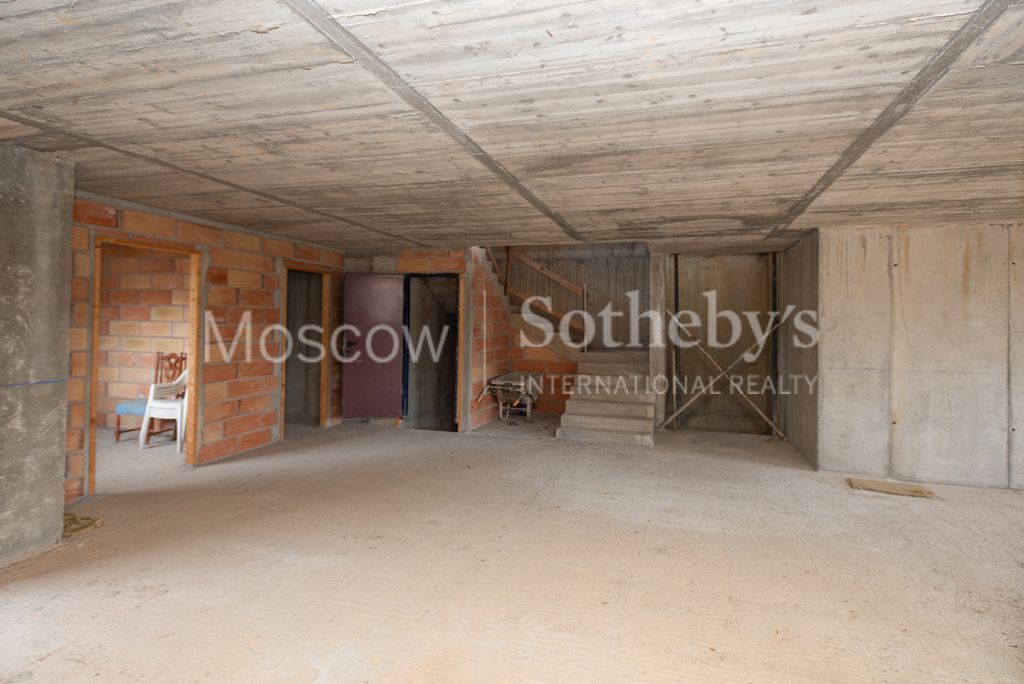 Вилла в Сан-Жулиа-де-Лории, Андорра, 385 м2 фото 5