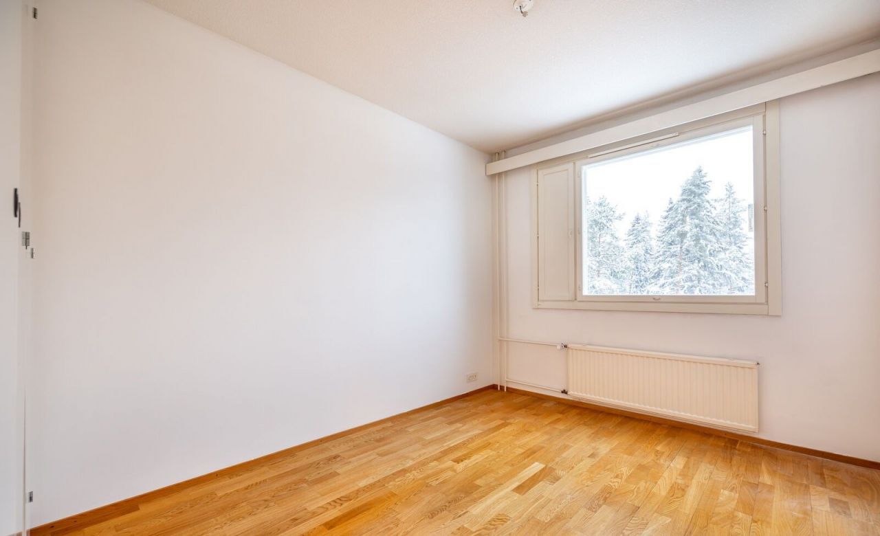 Квартира в Миккели, Финляндия, 69.5 м2 фото 4