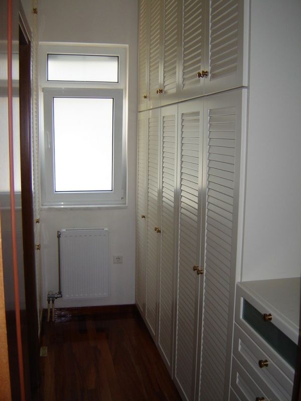 Дом в Афинах, Греция, 350 м2 фото 5