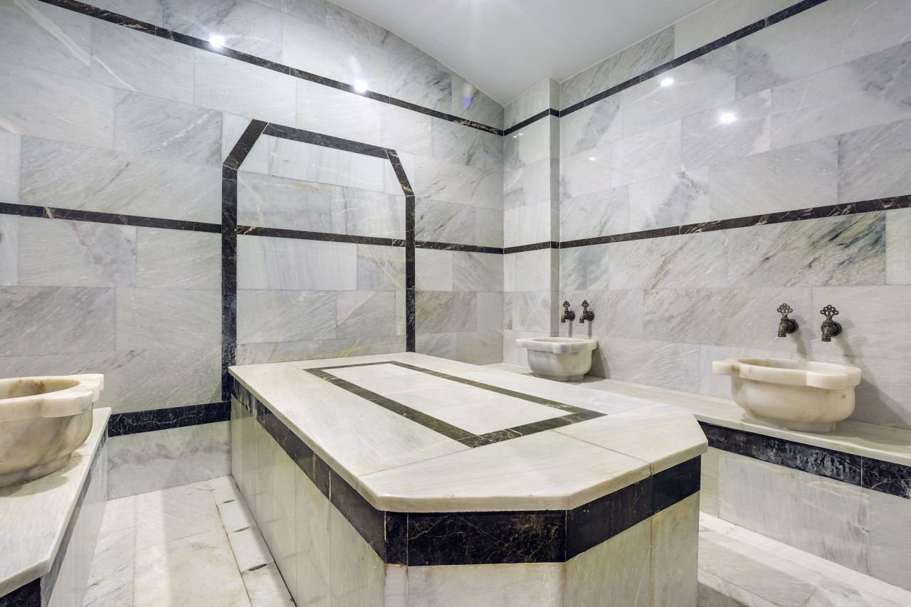Пентхаус в Алании, Турция, 140 м2 фото 2
