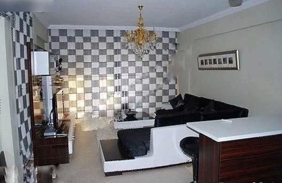 Квартира в Кемере, Турция, 160 м2 фото 4