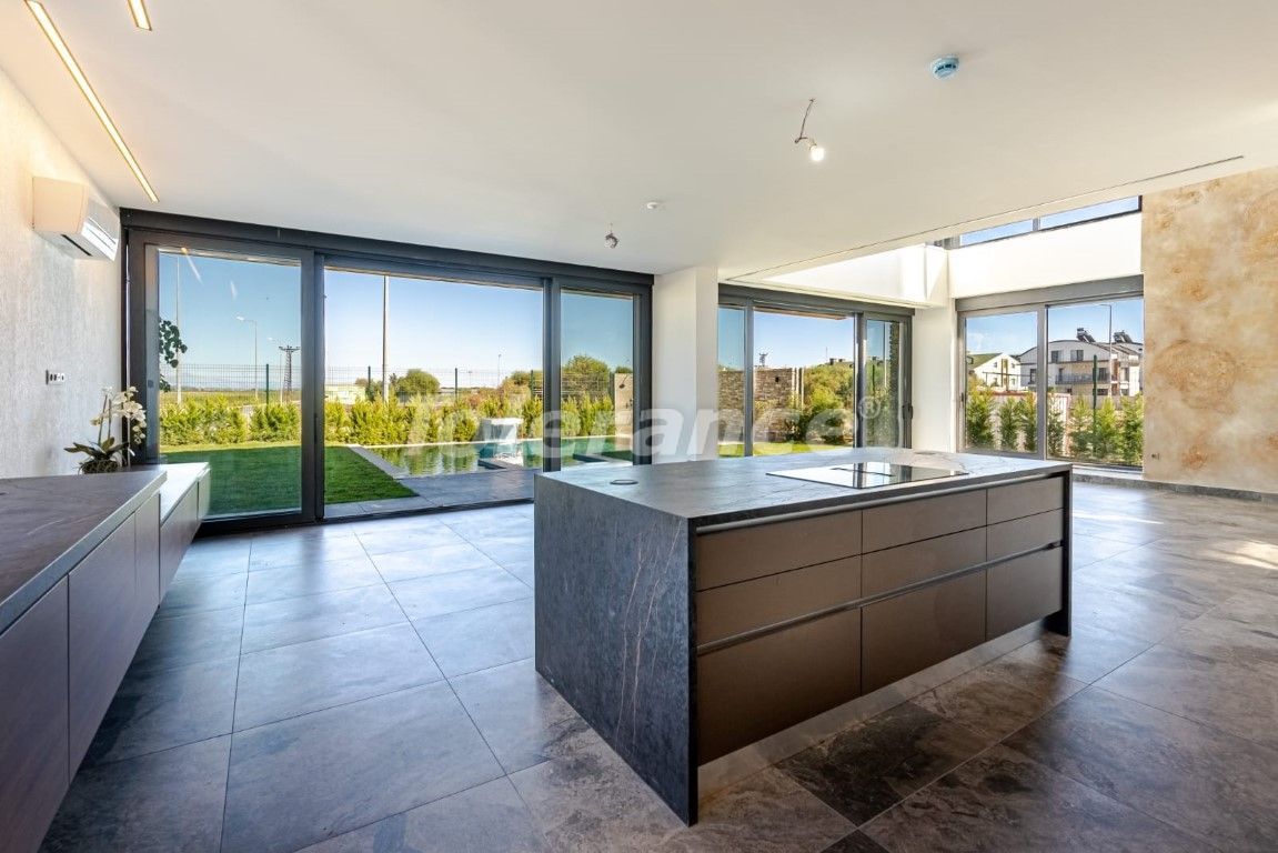 Вилла в Белеке, Турция, 192 м2 фото 5