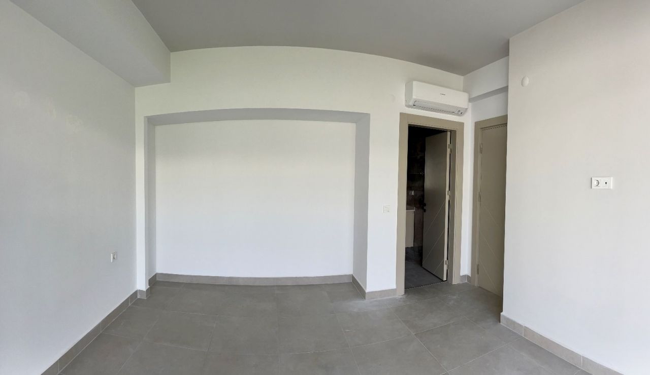 Квартира в Алании, Турция, 160 м2 фото 4
