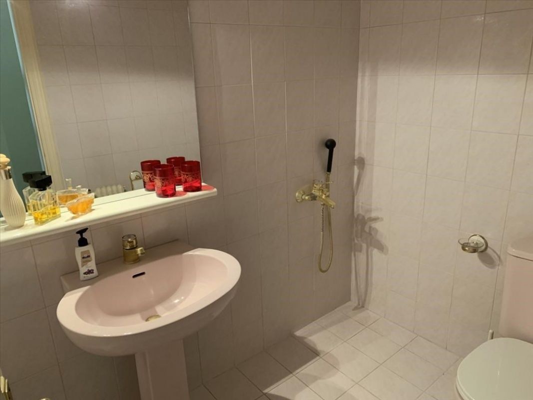 Дом на Северо-Эгейских островах, Греция, 250 м2 фото 3