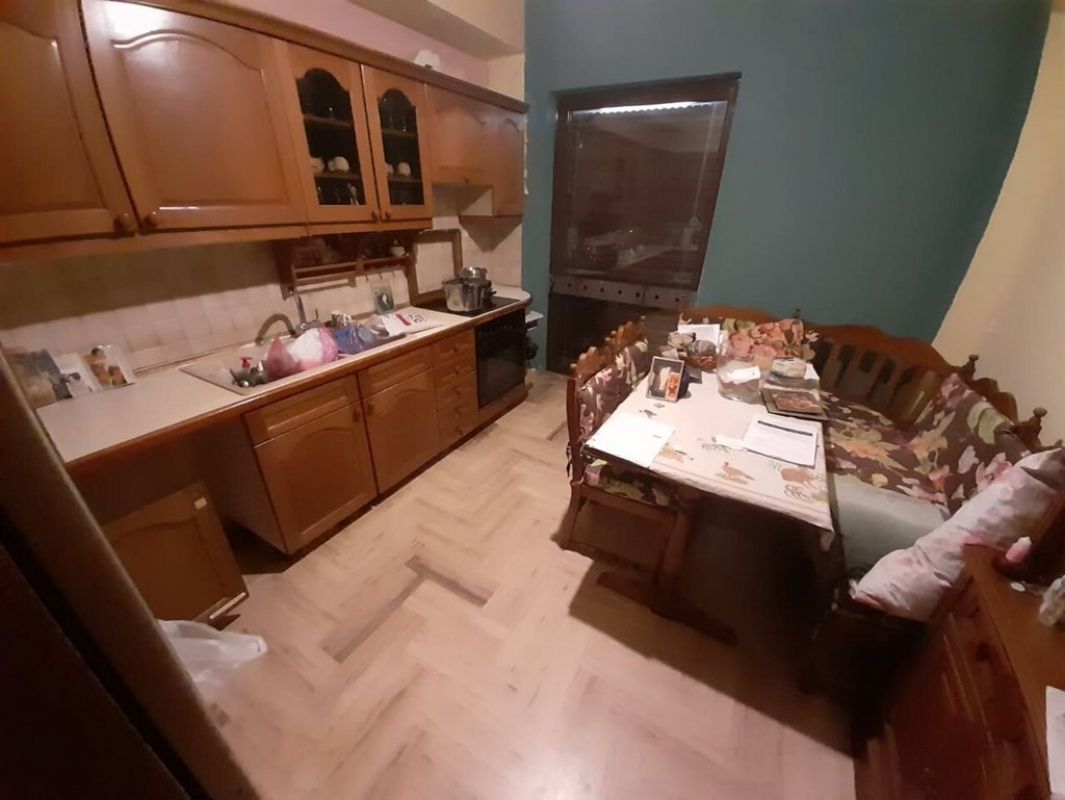 Квартира на Северо-Эгейских островах, Греция, 160 м2 фото 2