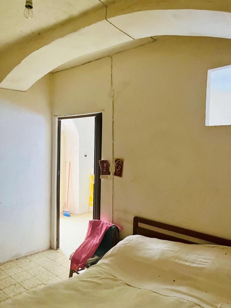 Таунхаус в Сан-Буоно, Италия, 55 м2 фото 4