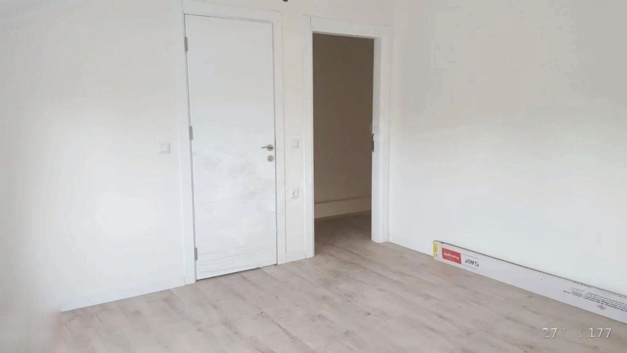 Вилла в Кемере, Турция, 97 м2 фото 5