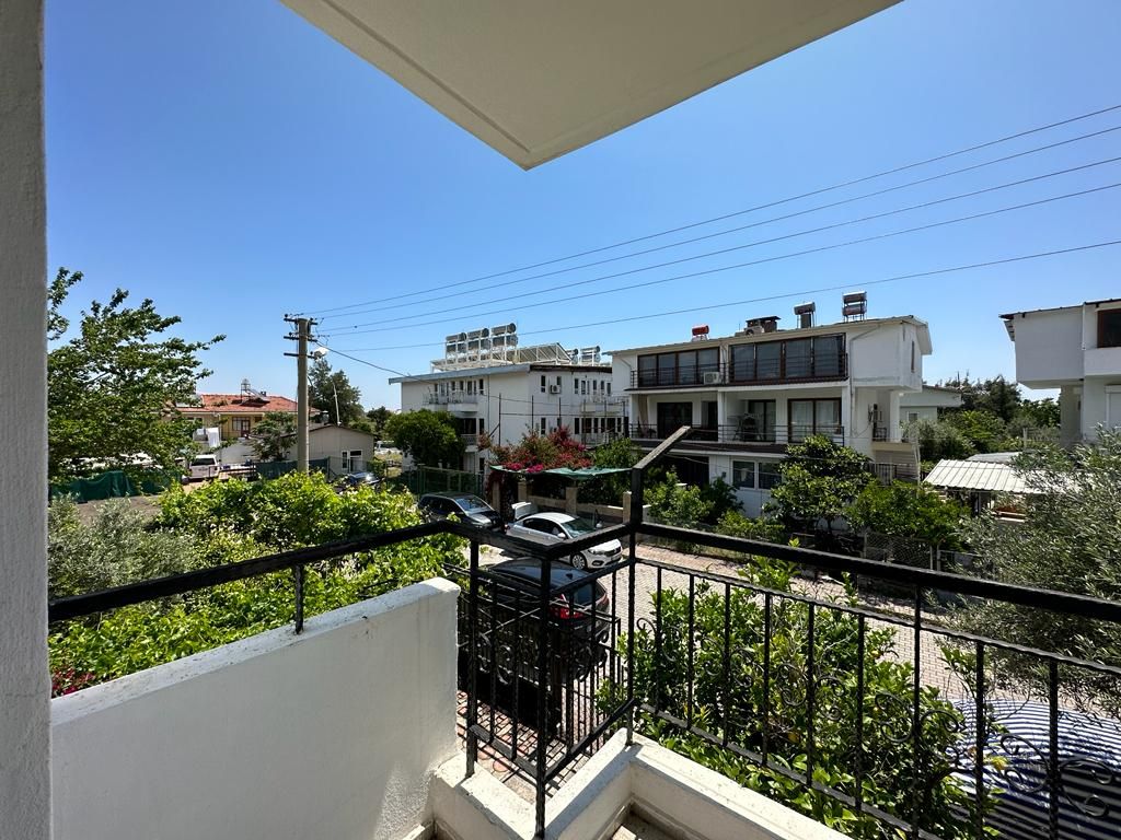 Квартира в Анталии, Турция, 600 м2 фото 2