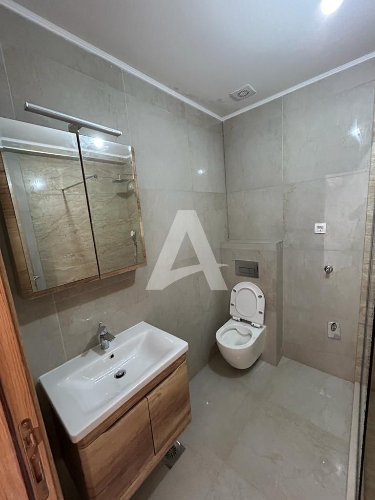 Апартаменты в Будве, Черногория, 79 м2 фото 3