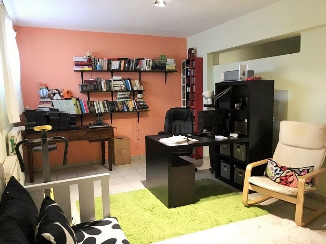 Дом на Северо-Эгейских островах, Греция, 420 м2 фото 3