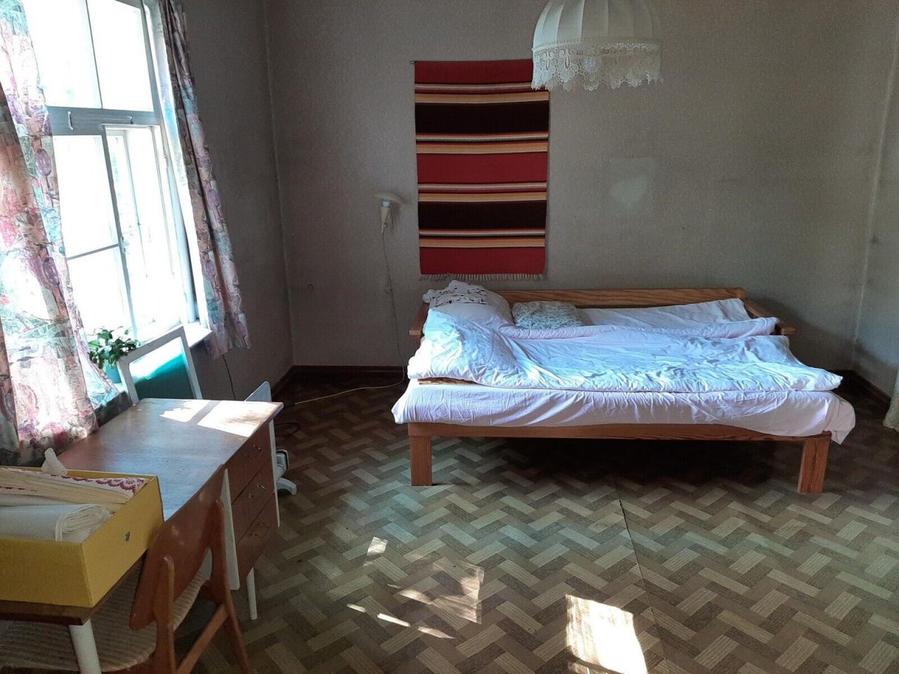 Дом в Иматре, Финляндия, 83 м2 фото 5