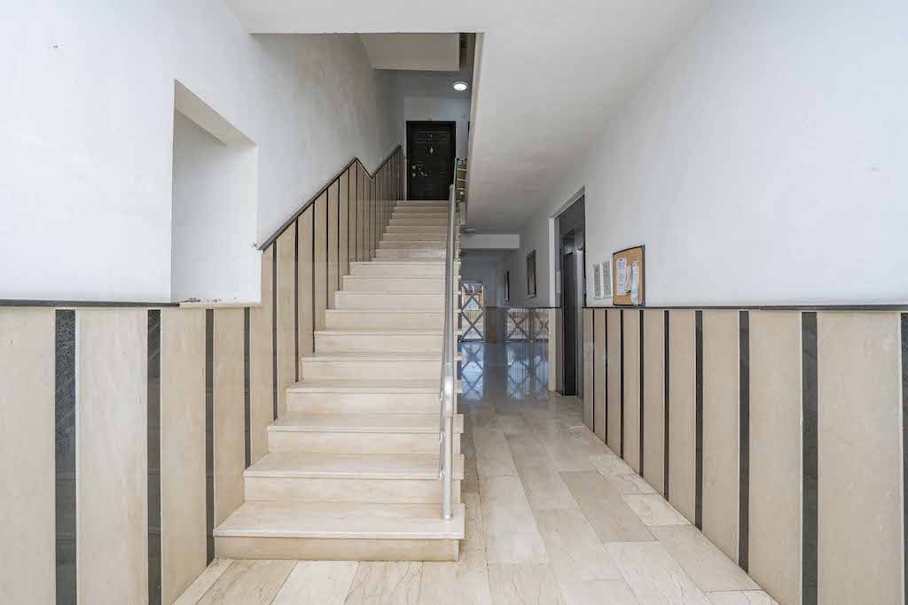 Квартира в Алании, Турция, 110 м2 фото 2