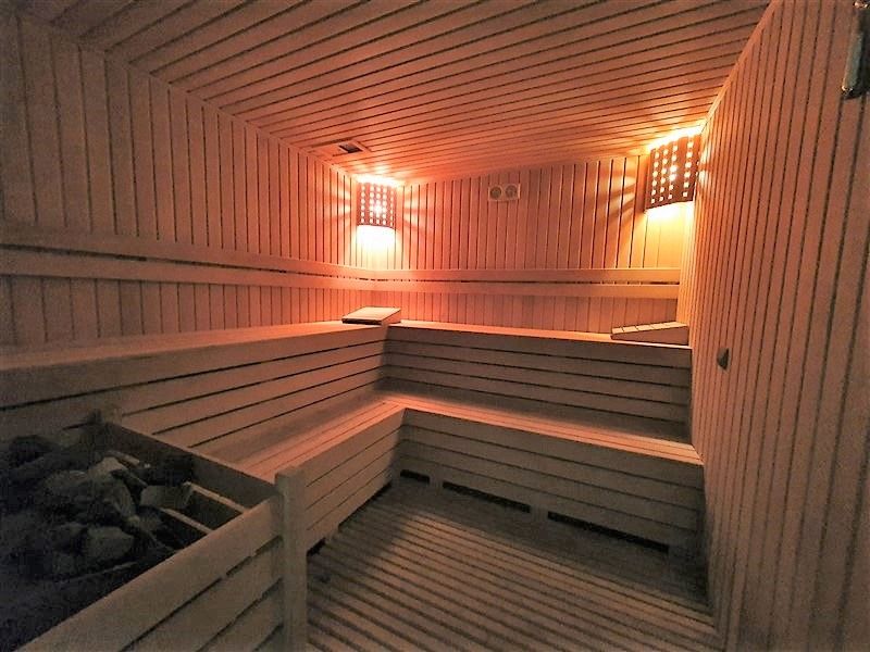 Квартира в Алании, Турция, 60 м2 фото 3