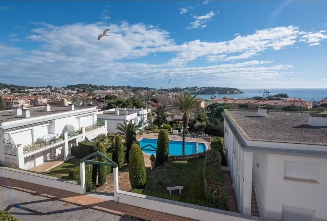 Апартаменты в Сагаро, Испания, 70 м2 фото 2