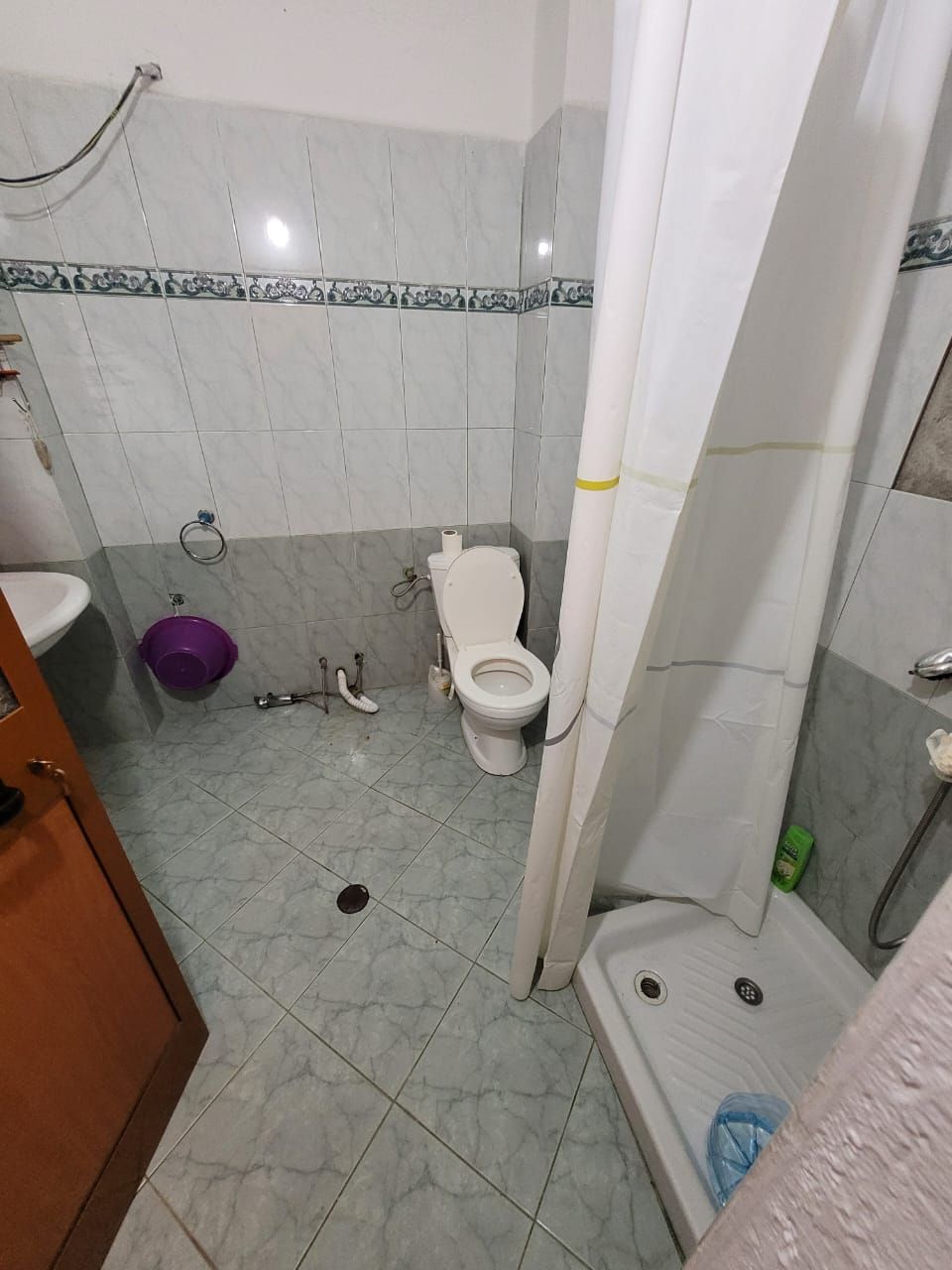 Квартира в Дурресе, Албания, 98 м2 фото 4