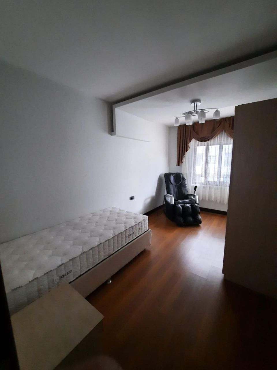 Пентхаус в Алании, Турция, 320 м2 фото 3