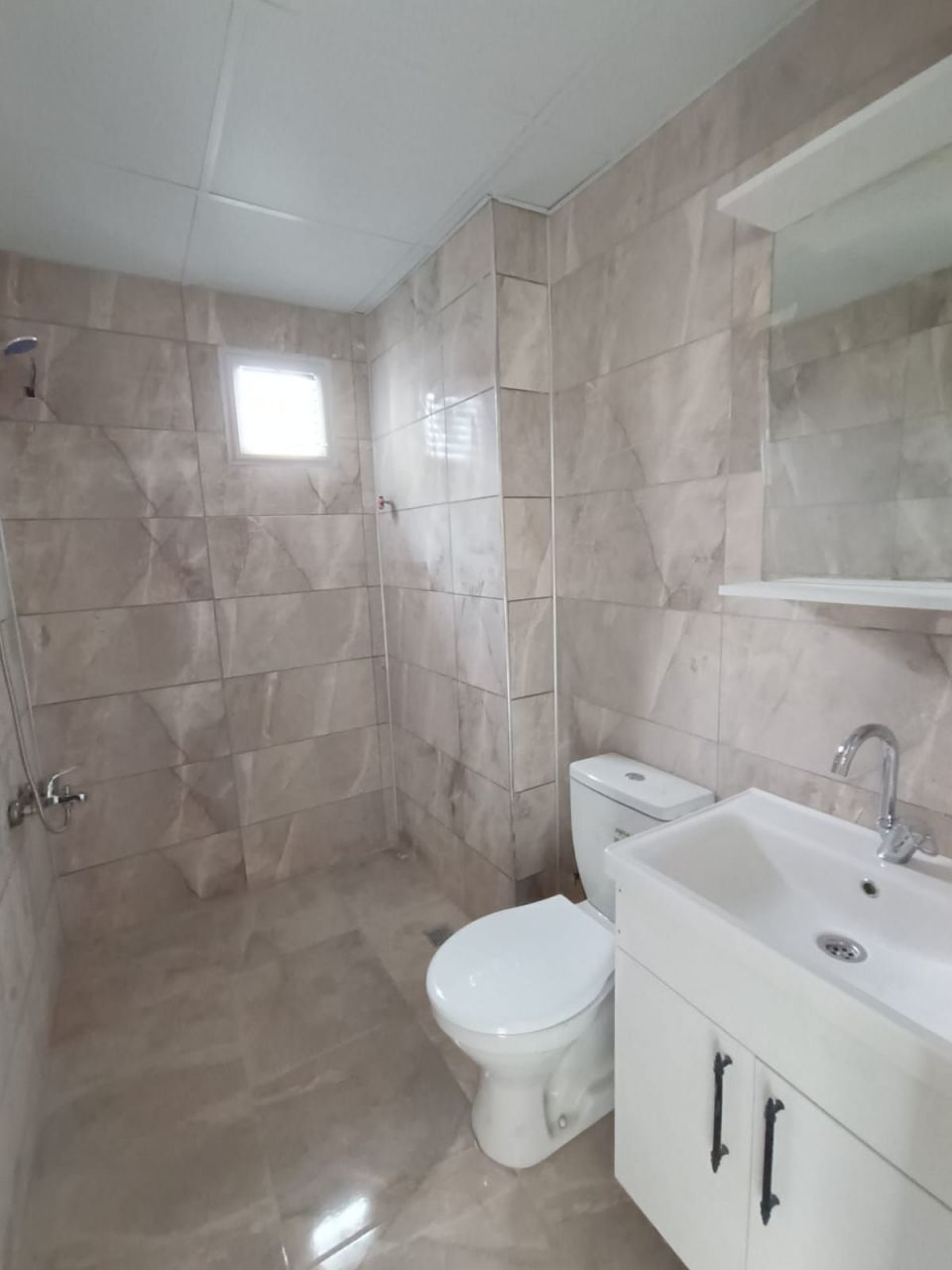 Квартира в Мерсине, Турция, 60 м2 фото 2