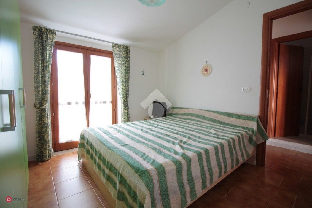 Квартира в Скалее, Италия, 50 м2 фото 2