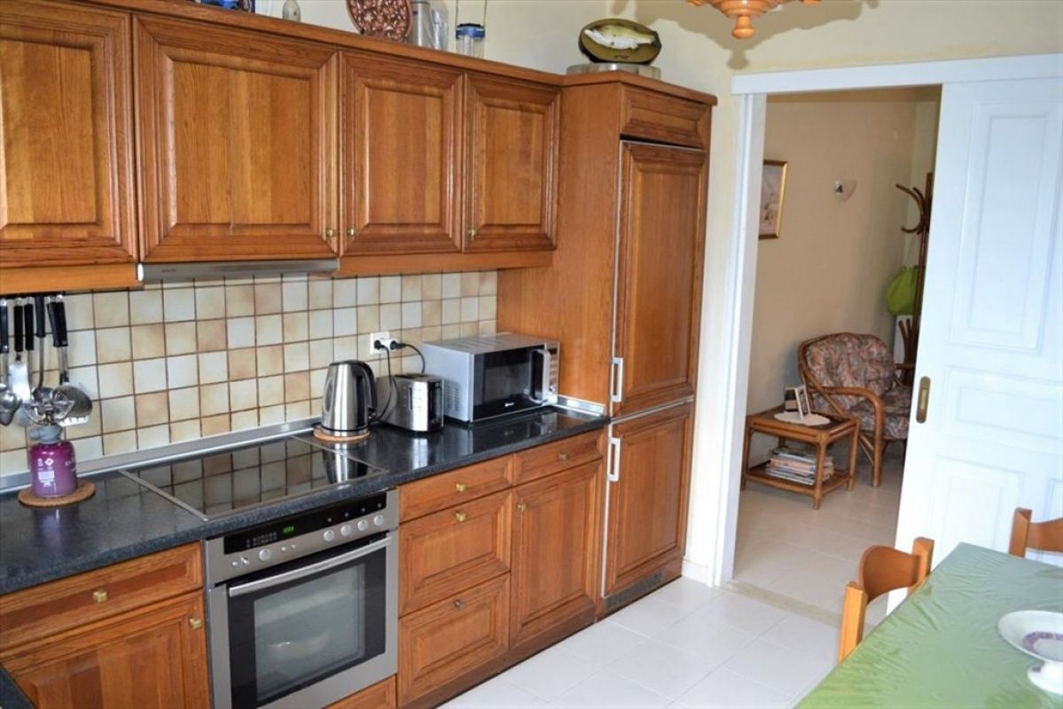 Дом на Ионических островах, Греция, 260 м2 фото 3