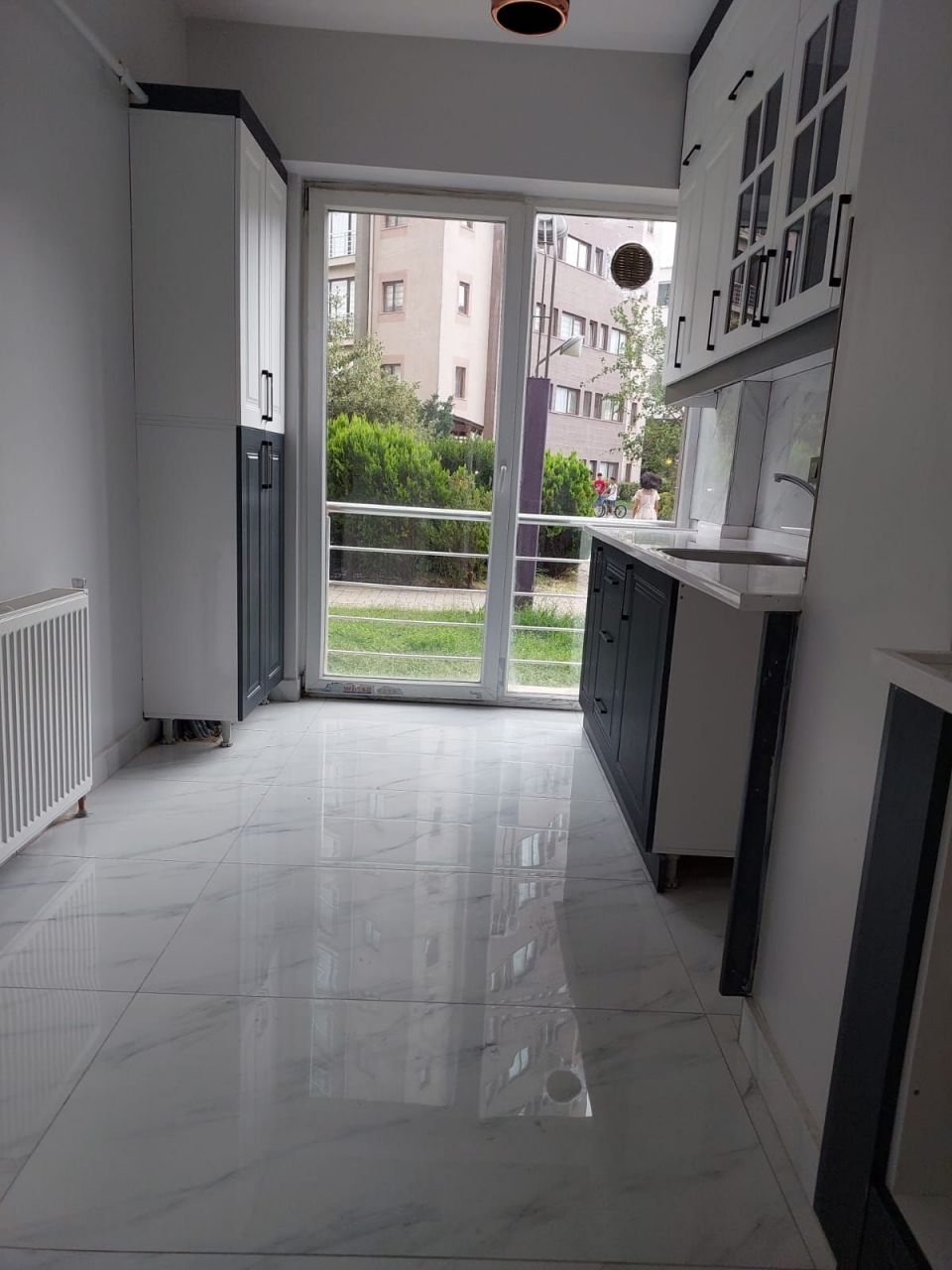Квартира в Эсеньюрте, Турция, 155 м2 фото 4