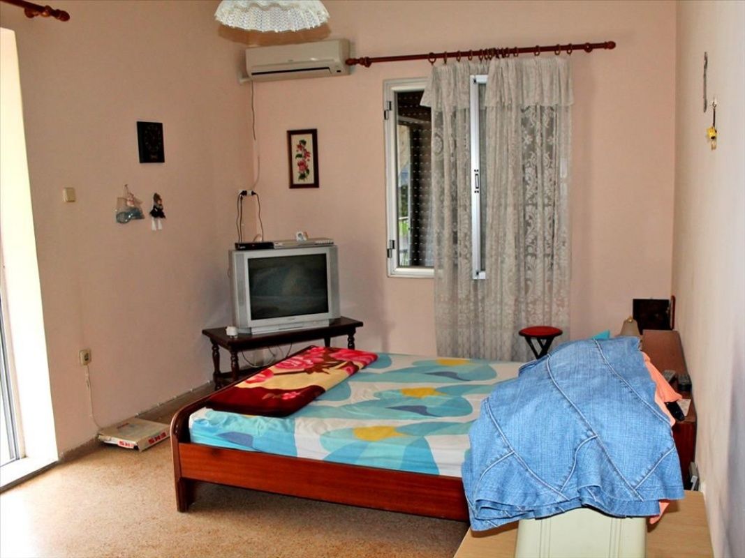 Таунхаус в Афинах, Греция, 350 м2 фото 3