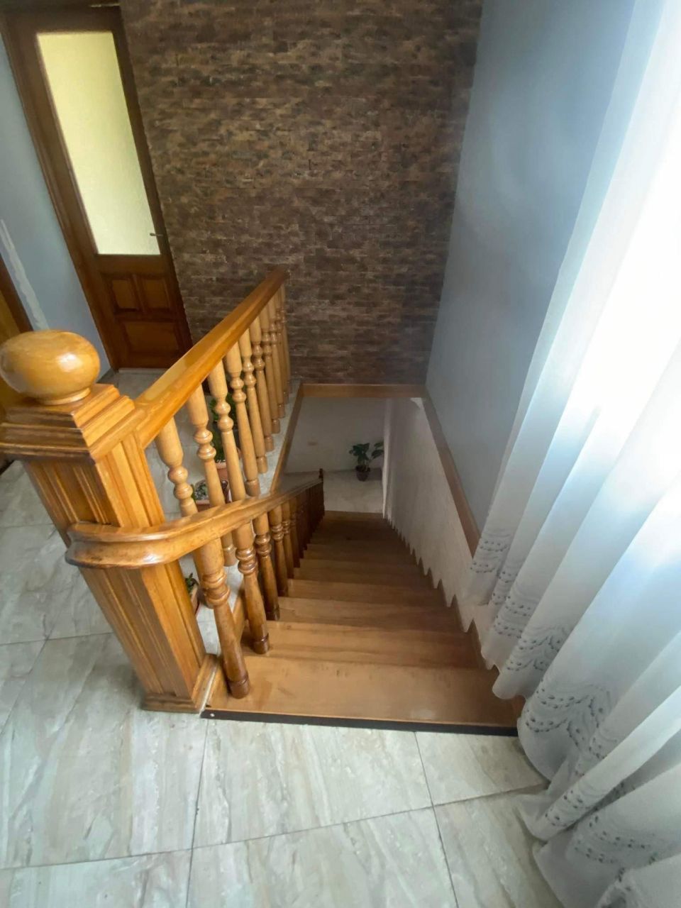 Дом в Батуми, Грузия, 130 м2 фото 5