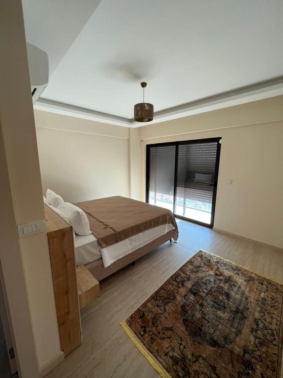 Вилла в Каше, Турция, 160 м2 фото 4