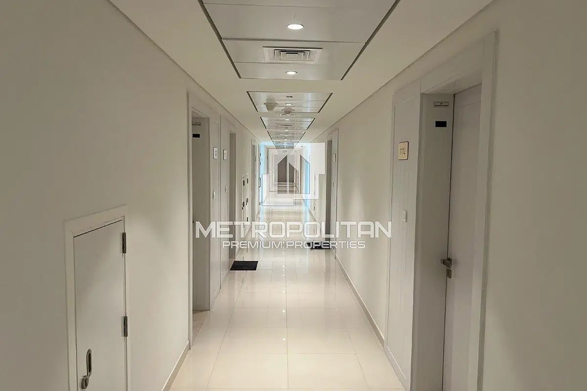 Апартаменты в Дубае, ОАЭ, 31 м2 фото 5