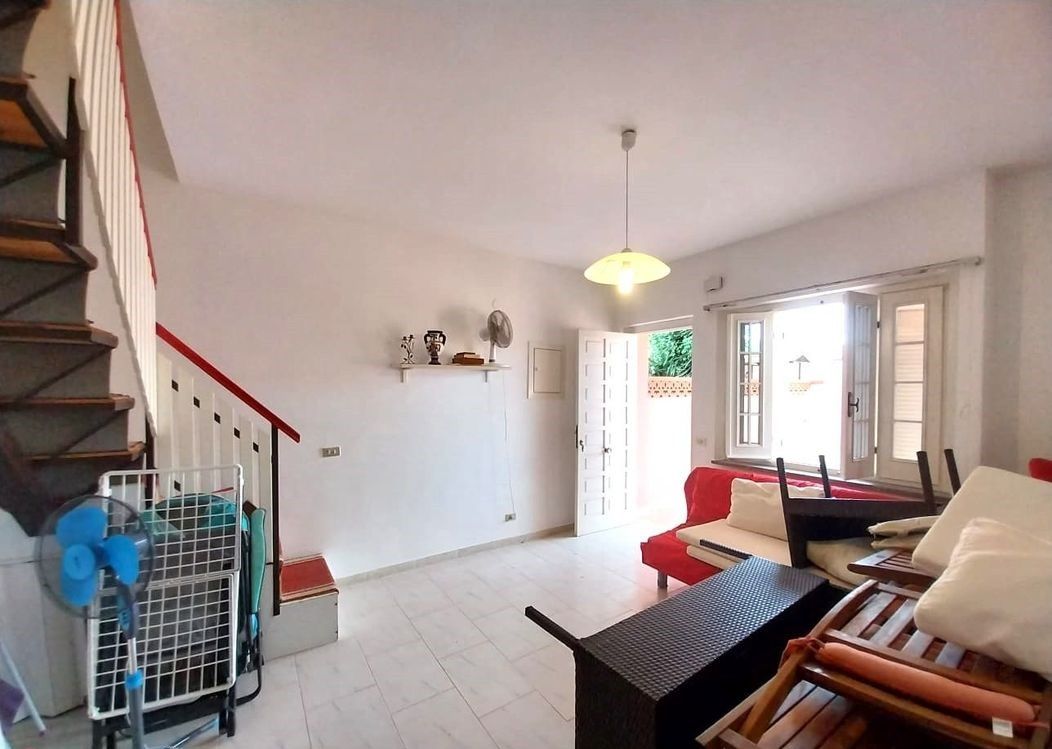 Дом в Скалее, Италия, 90 м2 фото 3