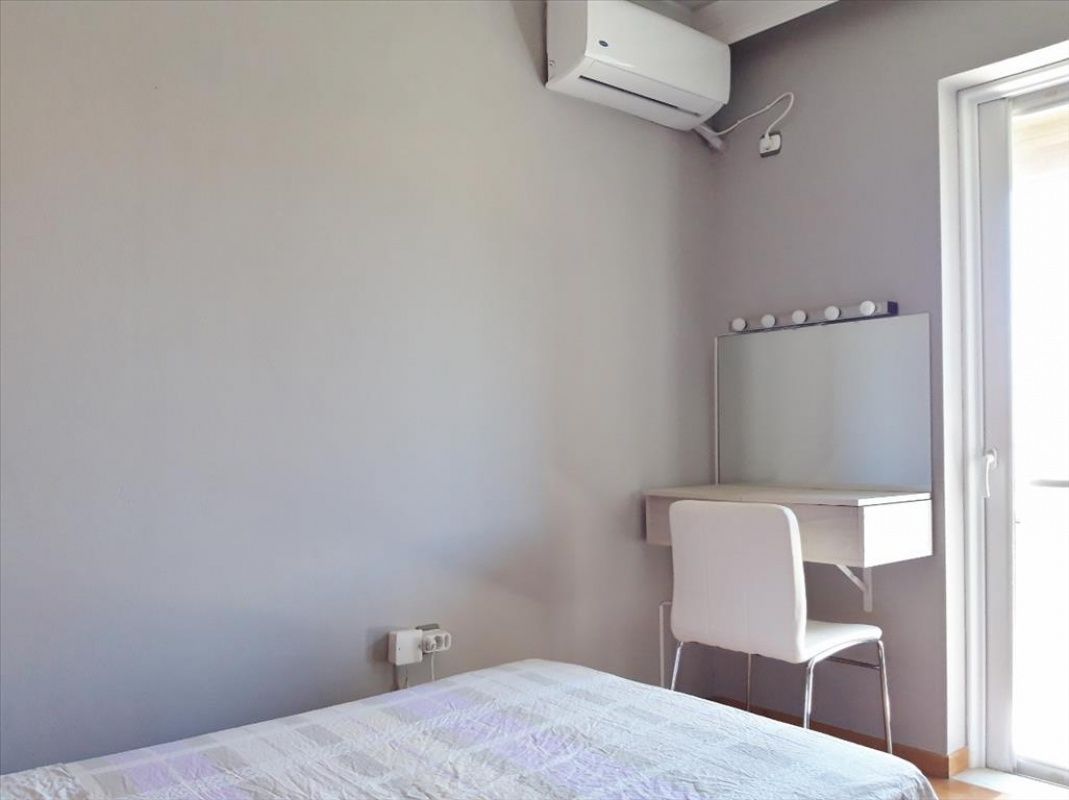 Дом в Афинах, Греция, 450 м2 фото 3