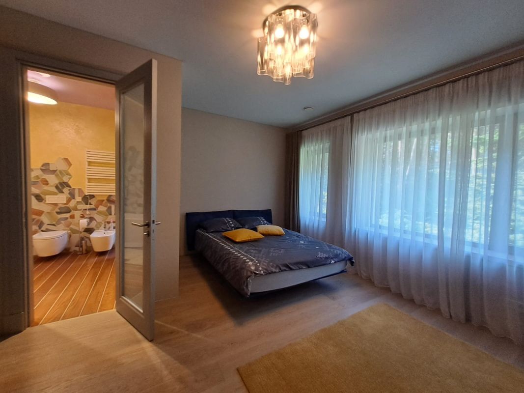Дом в Юрмале, Латвия, 580 м2 фото 5