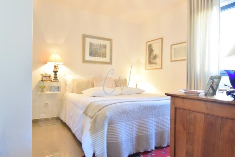 Апартаменты в Сен-Тропе, Франция, 92 м2 фото 2