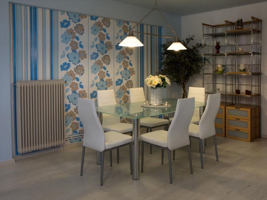 Дом в Афинах, Греция, 360 м2 фото 4