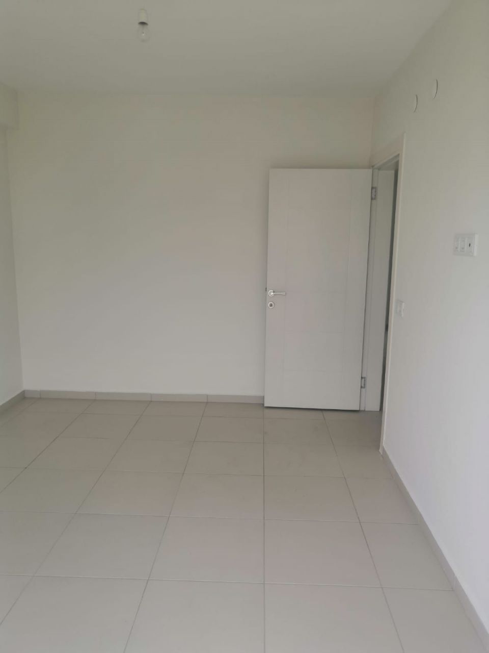 Апартаменты в Алании, Турция, 100 м2 фото 4