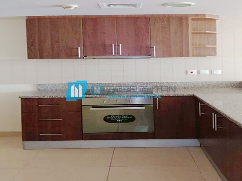 Апартаменты в Дубае, ОАЭ, 92.2 м2 фото 4